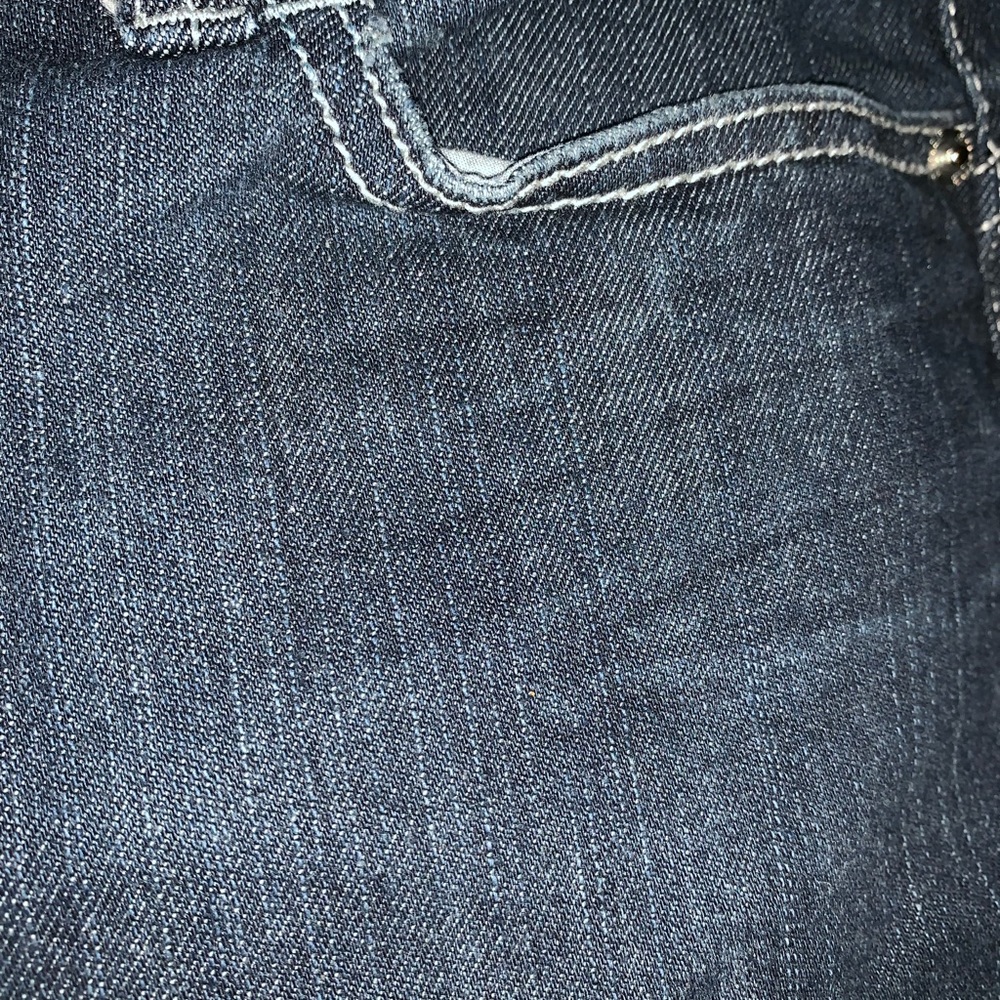 DEREON JEANS - Picture 5 of 5